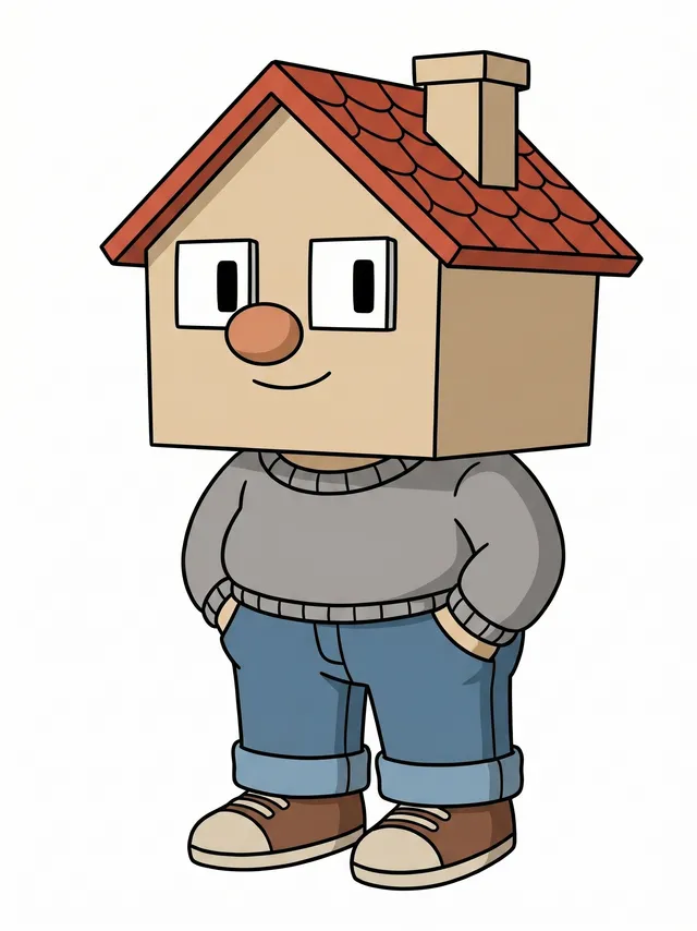 Chillhouse